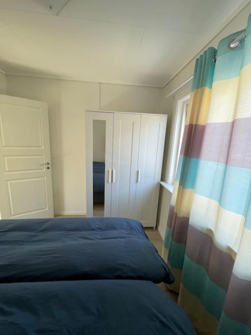 Lovely 2 Bedroom Apartmen With Free Parking ベルゲン エクステリア 写真