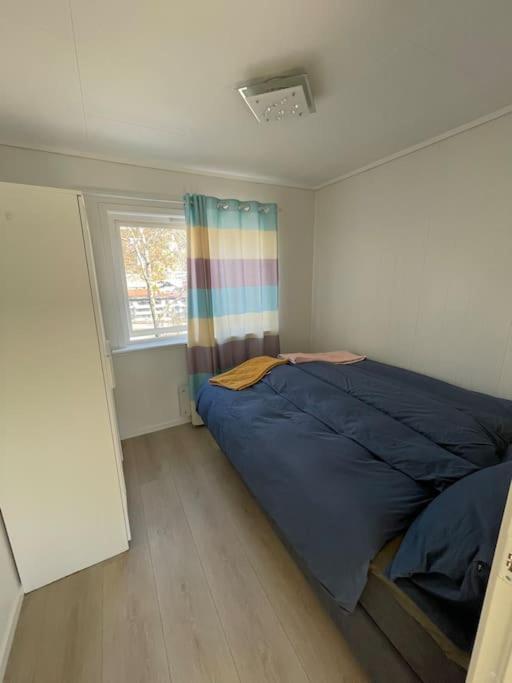 Lovely 2 Bedroom Apartmen With Free Parking ベルゲン エクステリア 写真